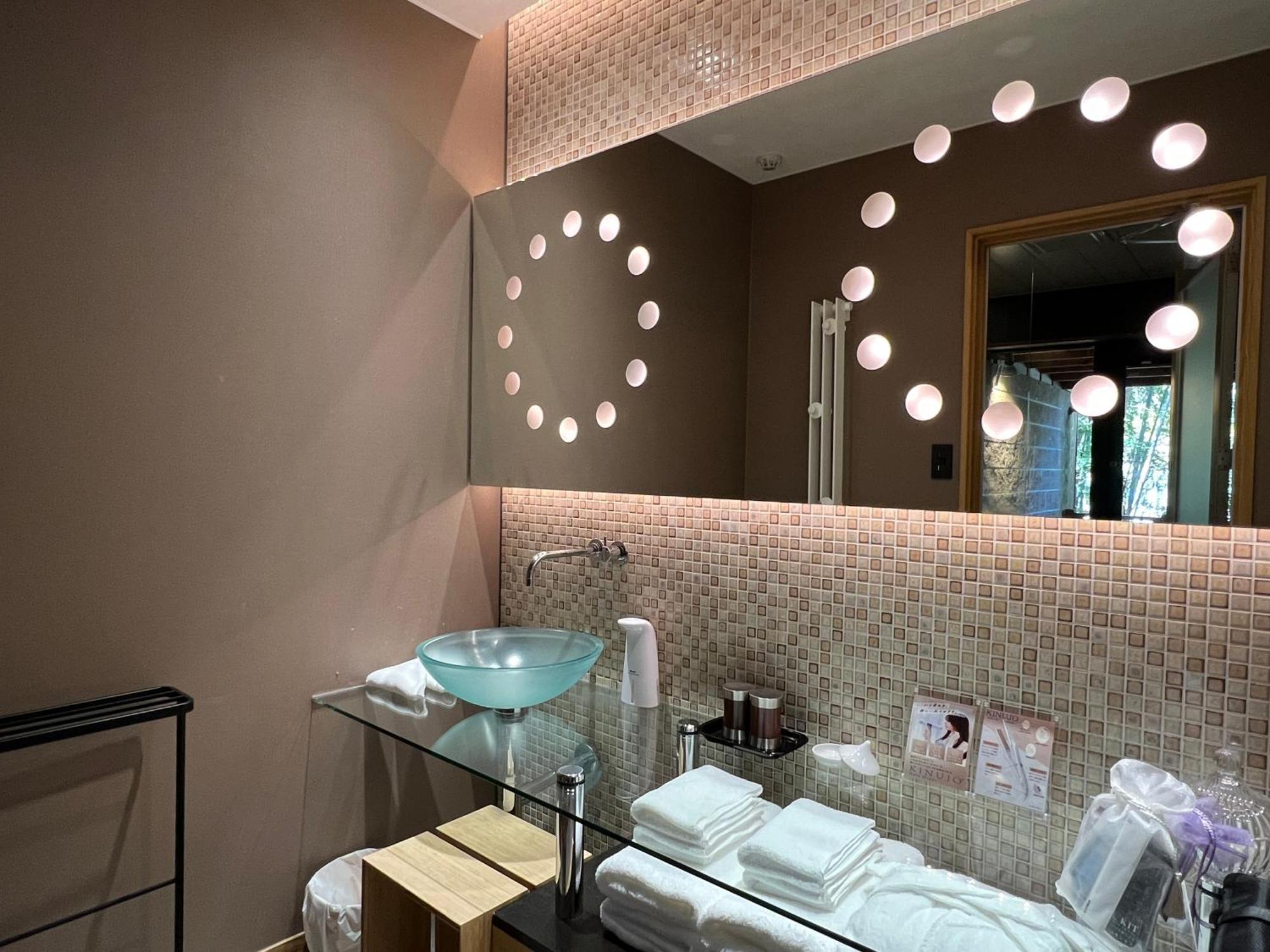 Hotel Ufufu Izu  Zewnętrze zdjęcie