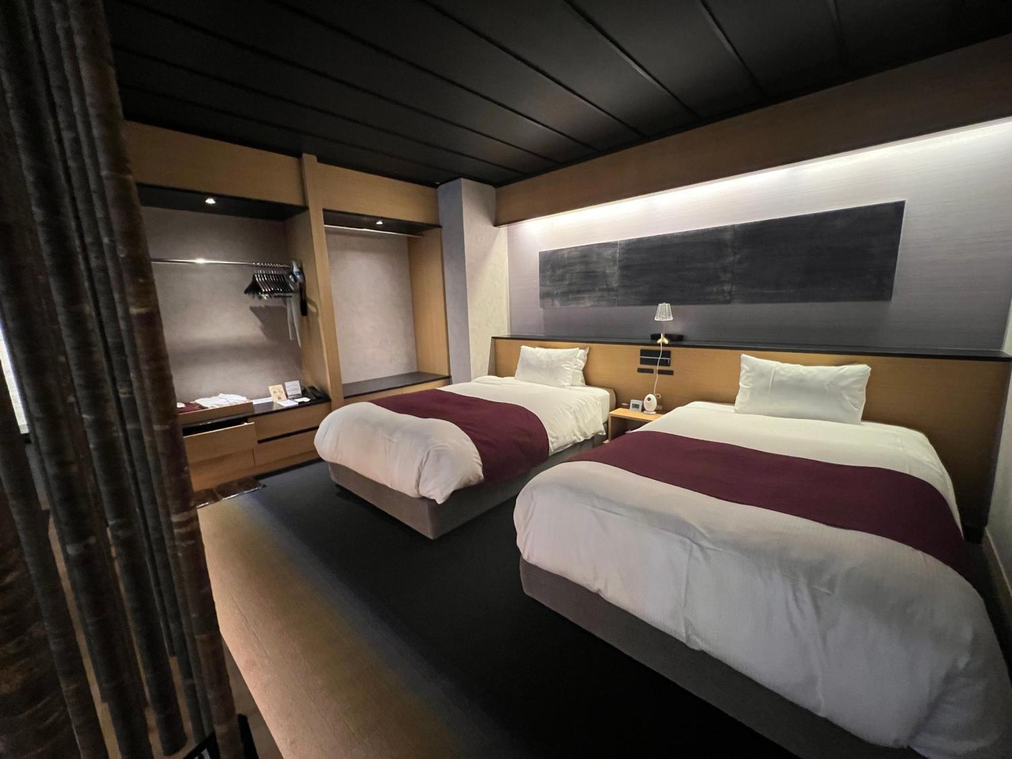 Hotel Ufufu Izu  Zewnętrze zdjęcie