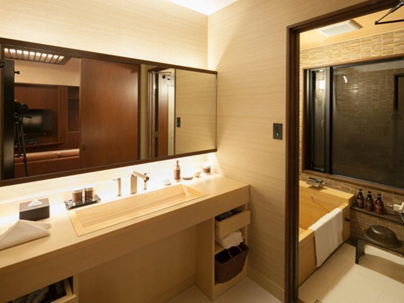 Hotel Ufufu Izu  Zewnętrze zdjęcie