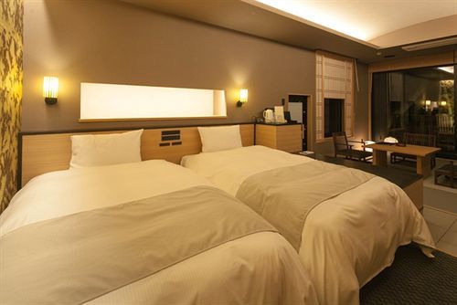 Hotel Ufufu Izu  Zewnętrze zdjęcie